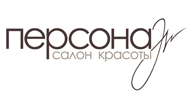 Салон красоты «Персонаж» Салон красоты «Персонаж»